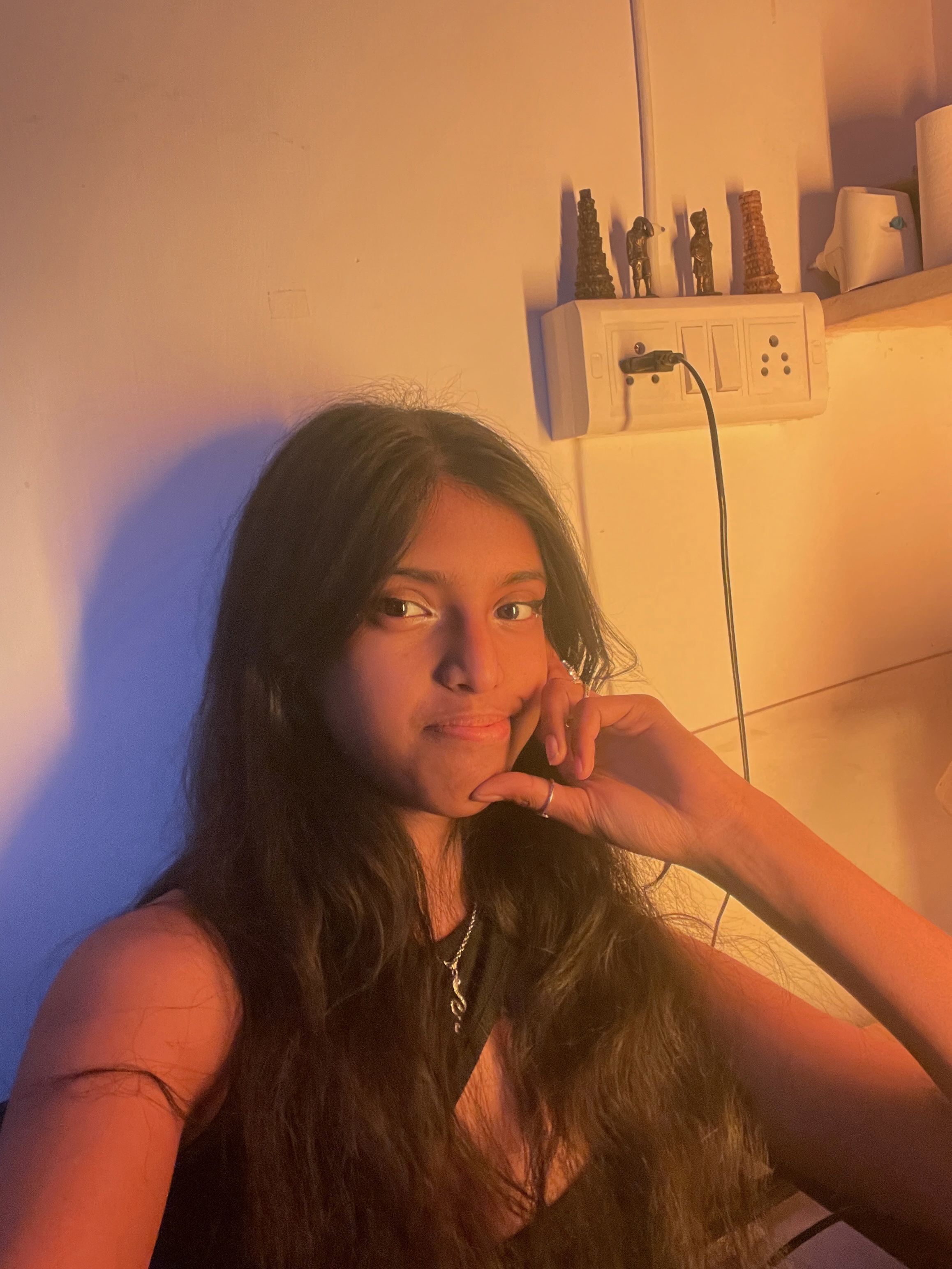 FELLOW.jpg