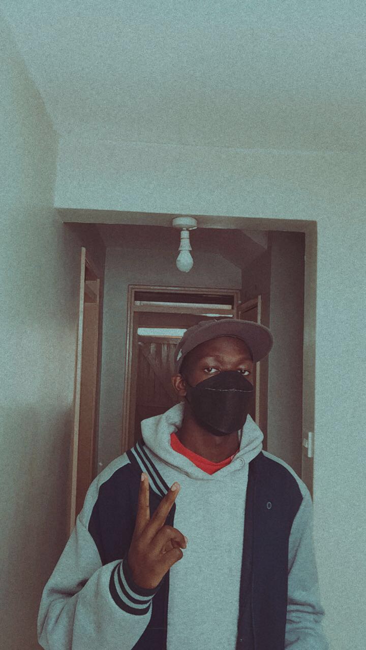 FELLOW.jpg