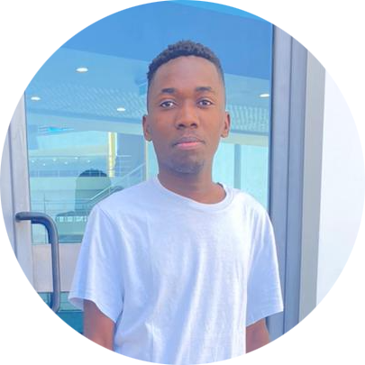 FELLOW.jpg