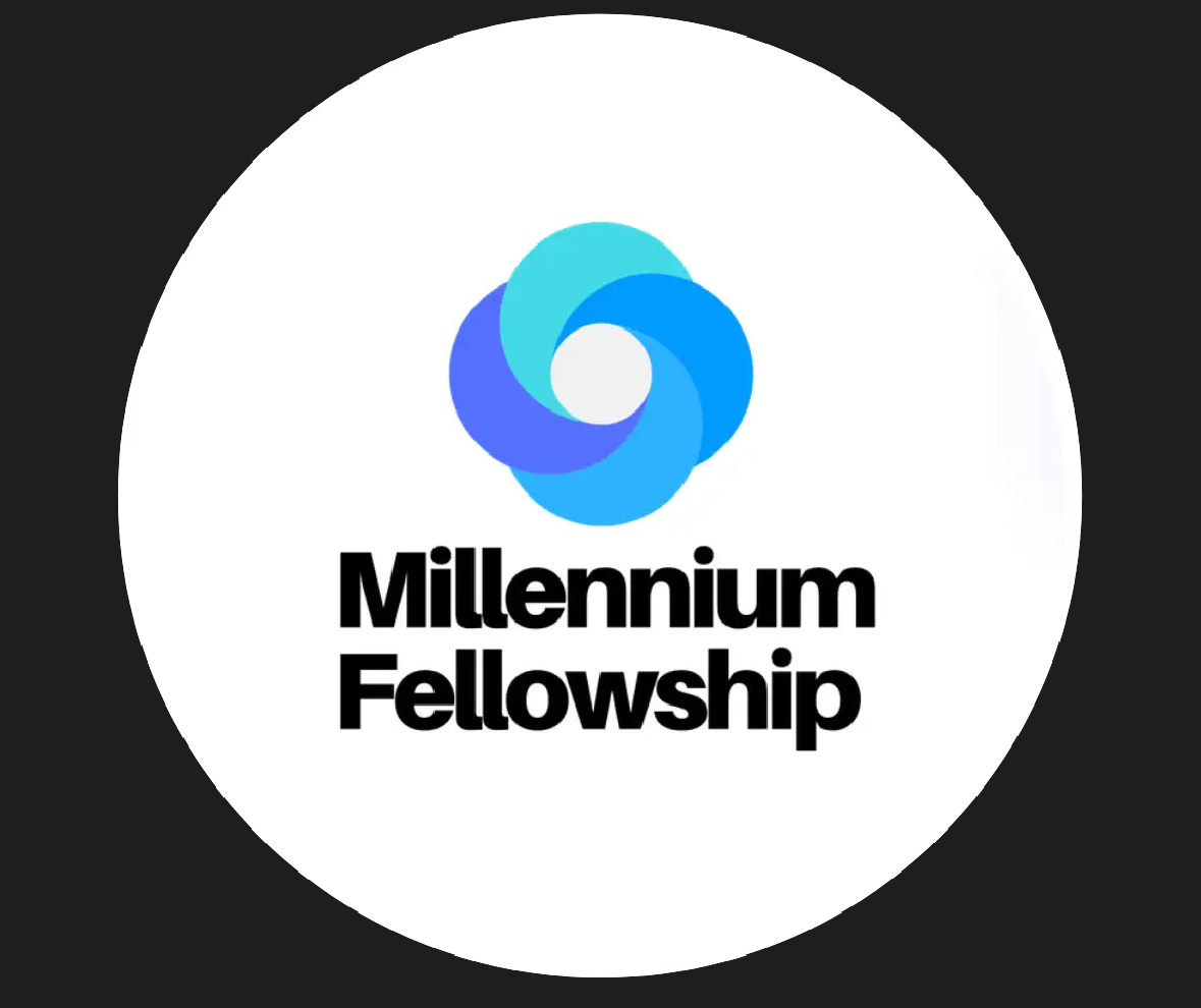FELLOW.jpg
