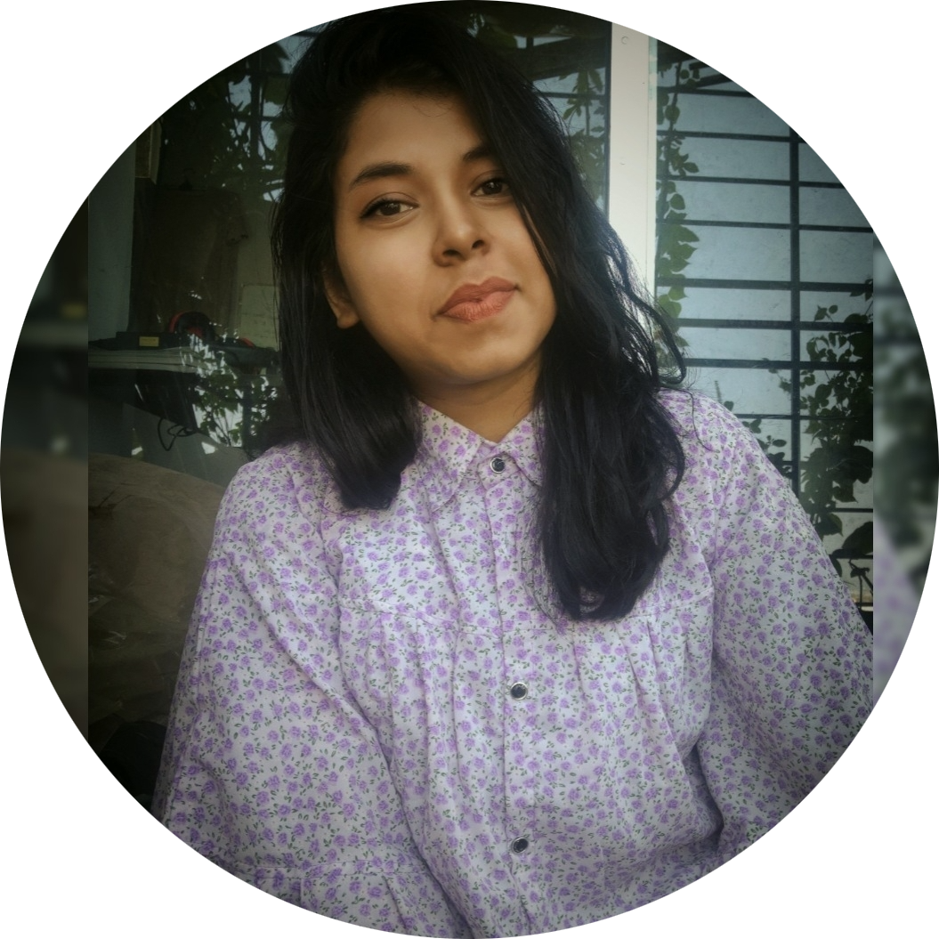 FELLOW.jpg