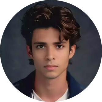 FELLOW.jpg