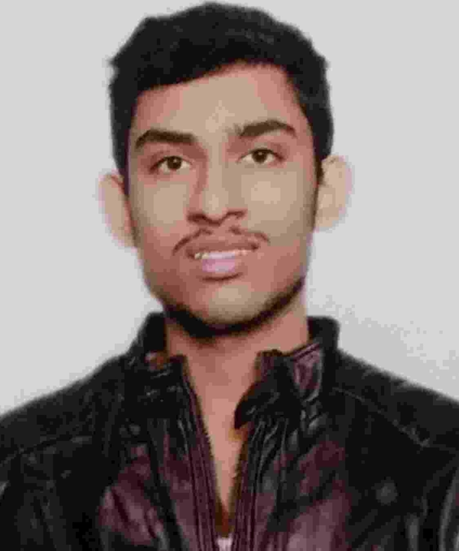 FELLOW.jpg
