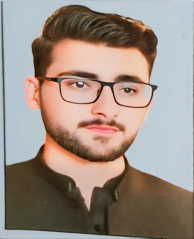 FELLOW.jpg