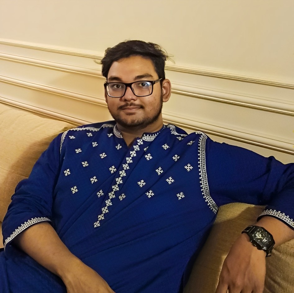 FELLOW.jpg