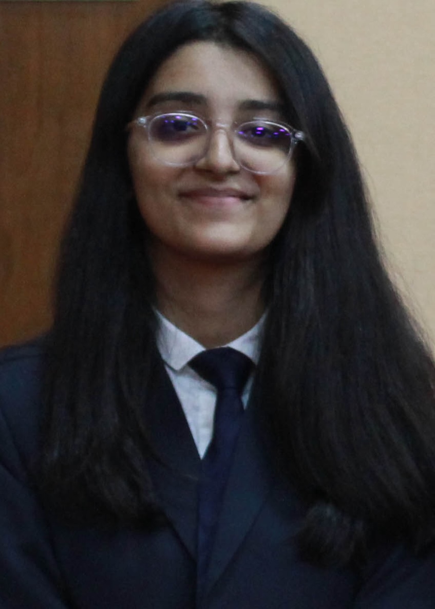 FELLOW.jpg