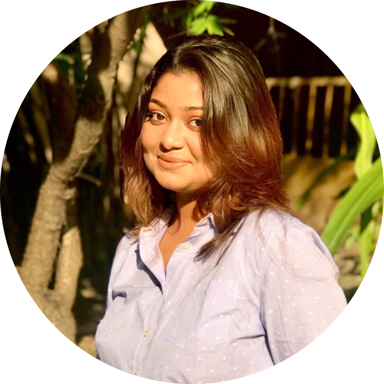 Untitled design (1).png