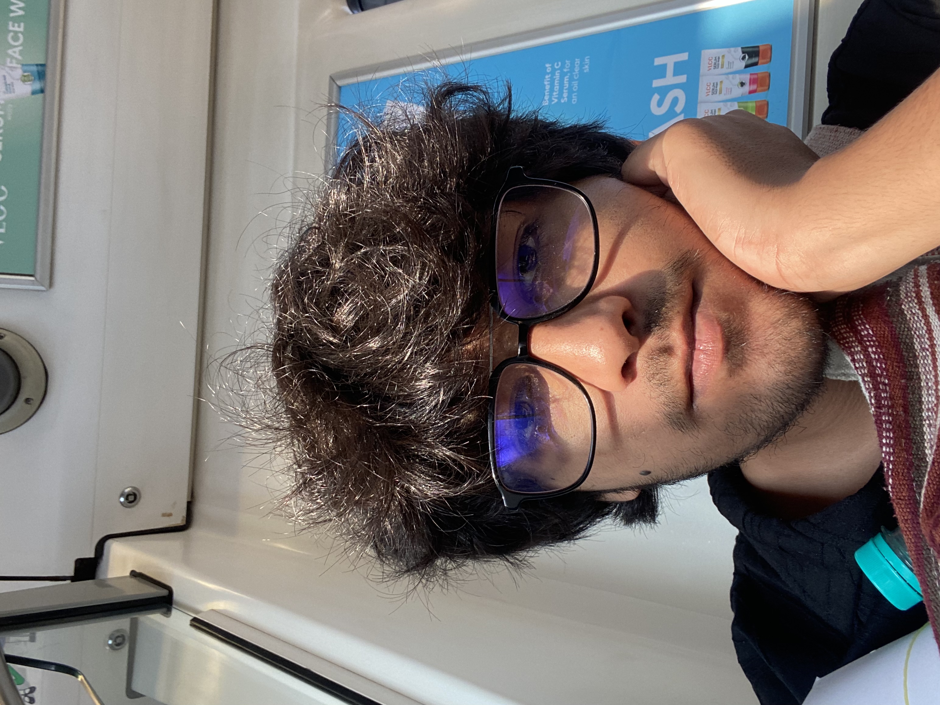 FELLOW.jpg