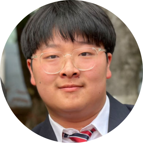 FELLOW.jpg