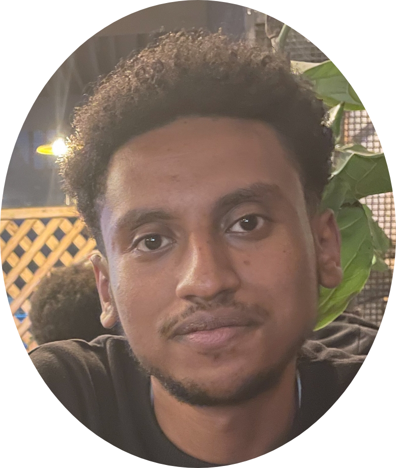 FELLOW.jpg