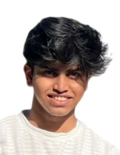 FELLOW.jpg