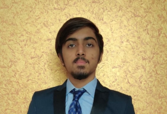 FELLOW.jpg