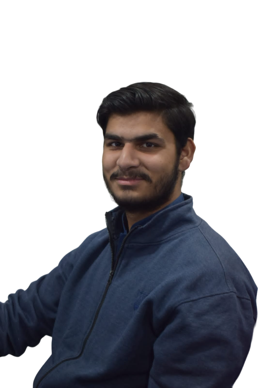 FELLOW.jpg