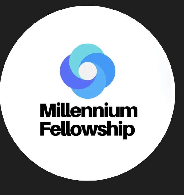 FELLOW.jpg