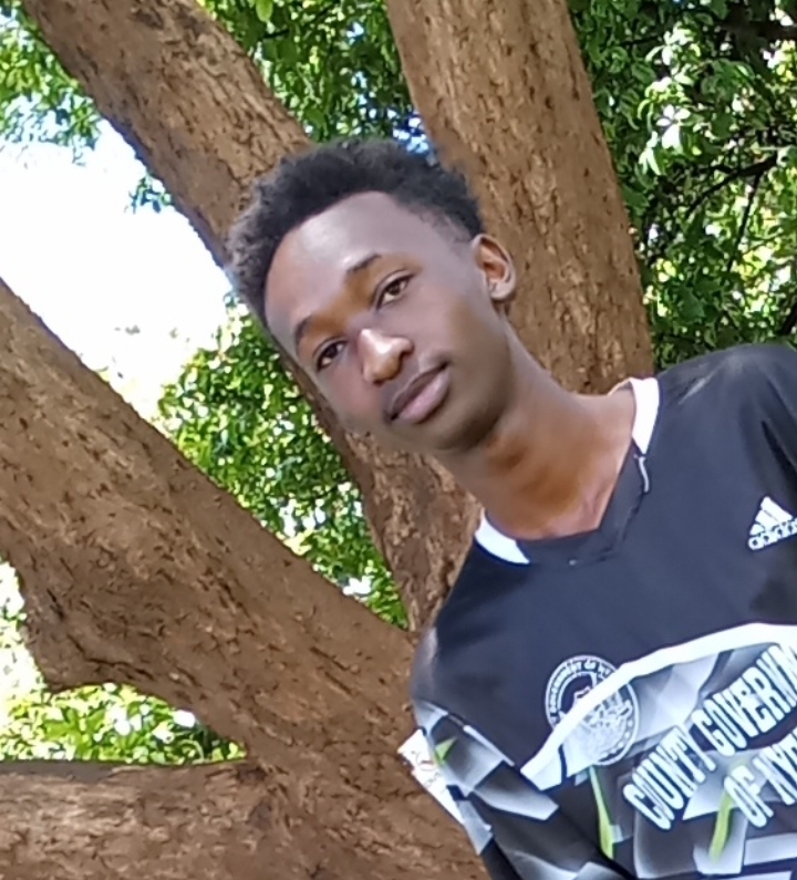 FELLOW.jpg