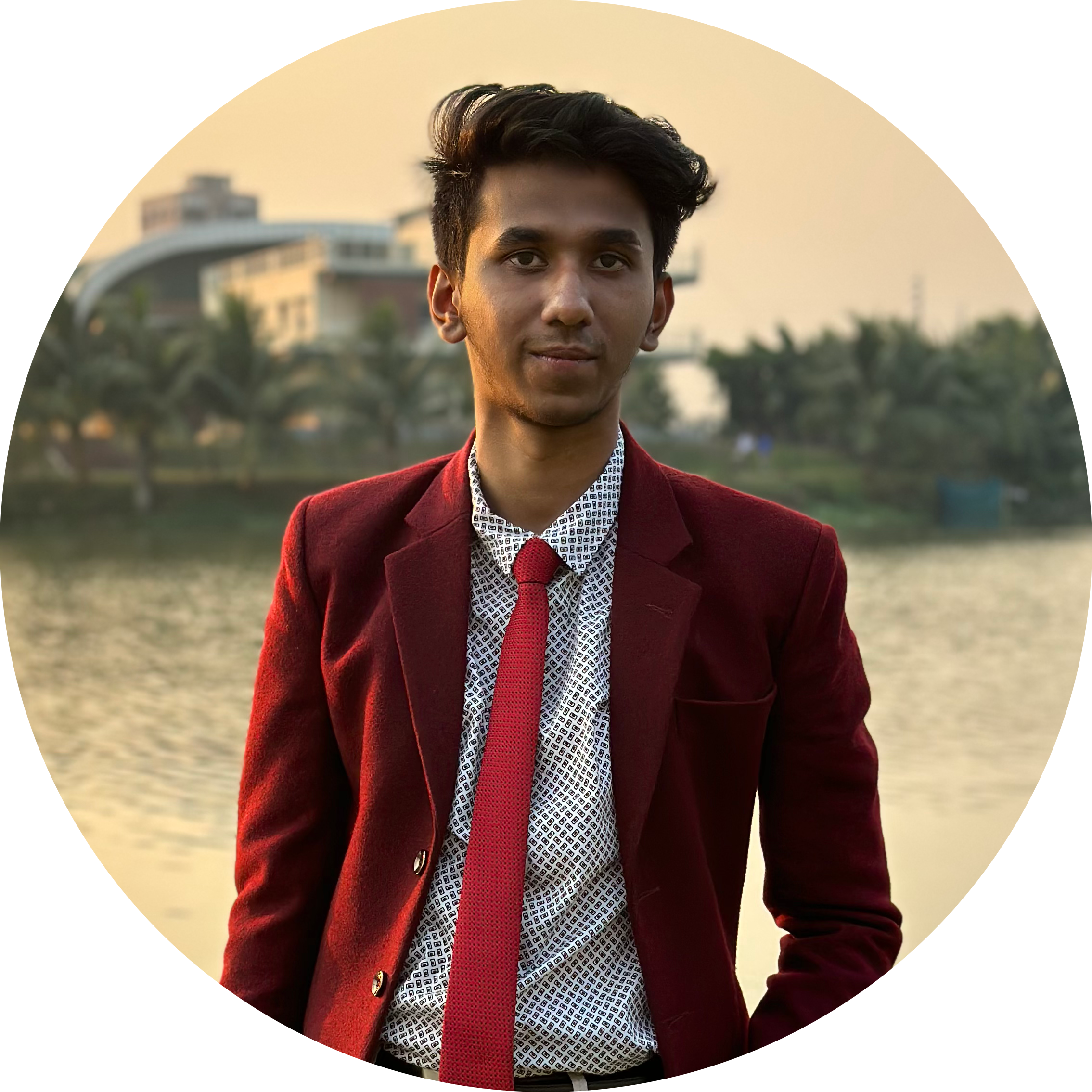 FELLOW.jpg