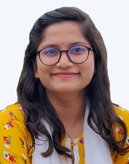 FELLOW.jpg