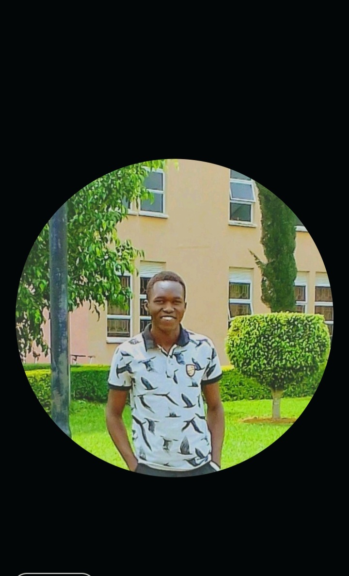 FELLOW.jpg