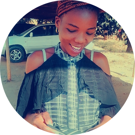 FELLOW.jpg