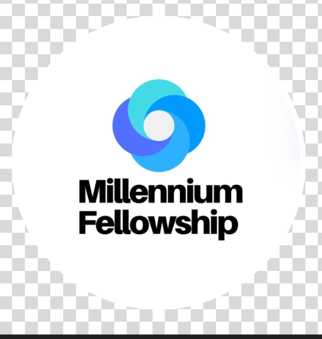 FELLOW.jpg