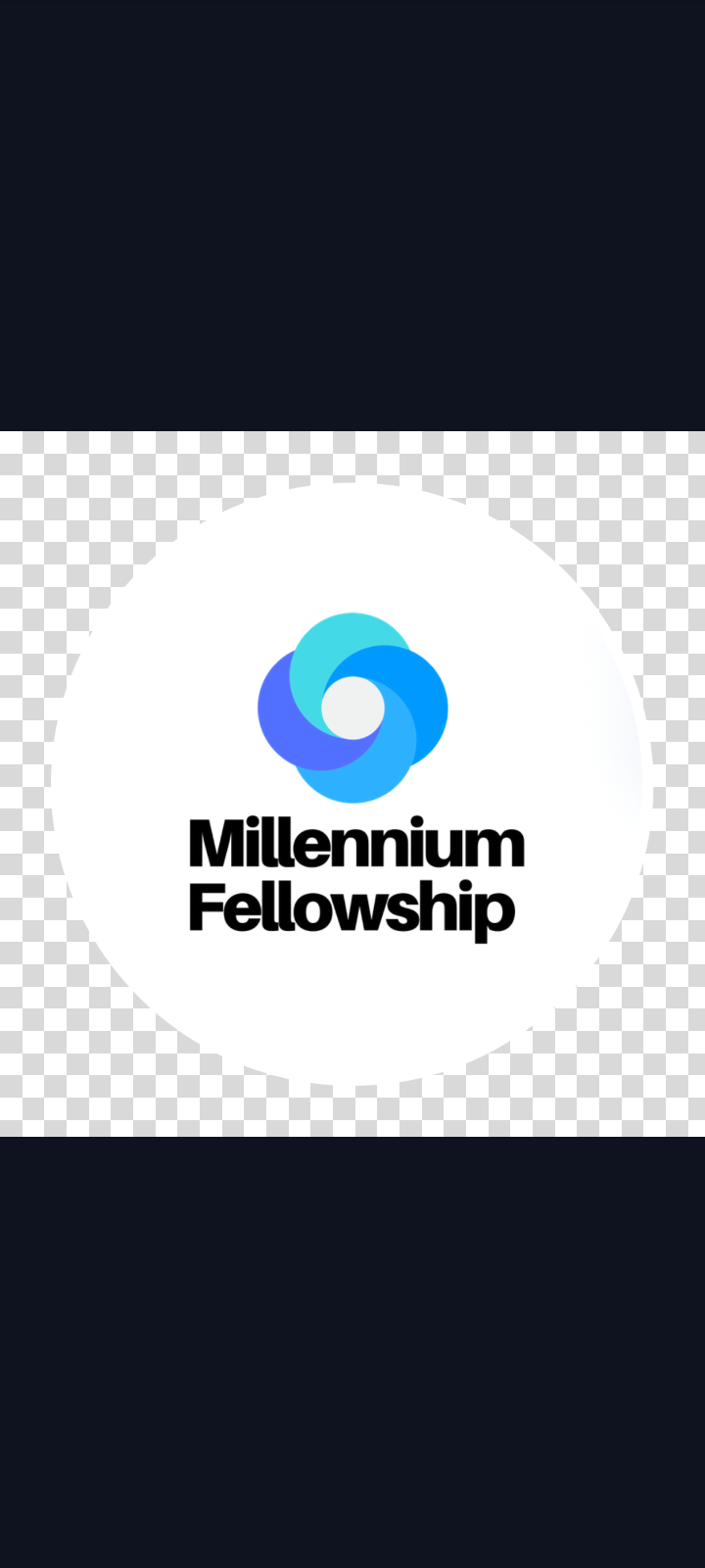 FELLOW.jpg