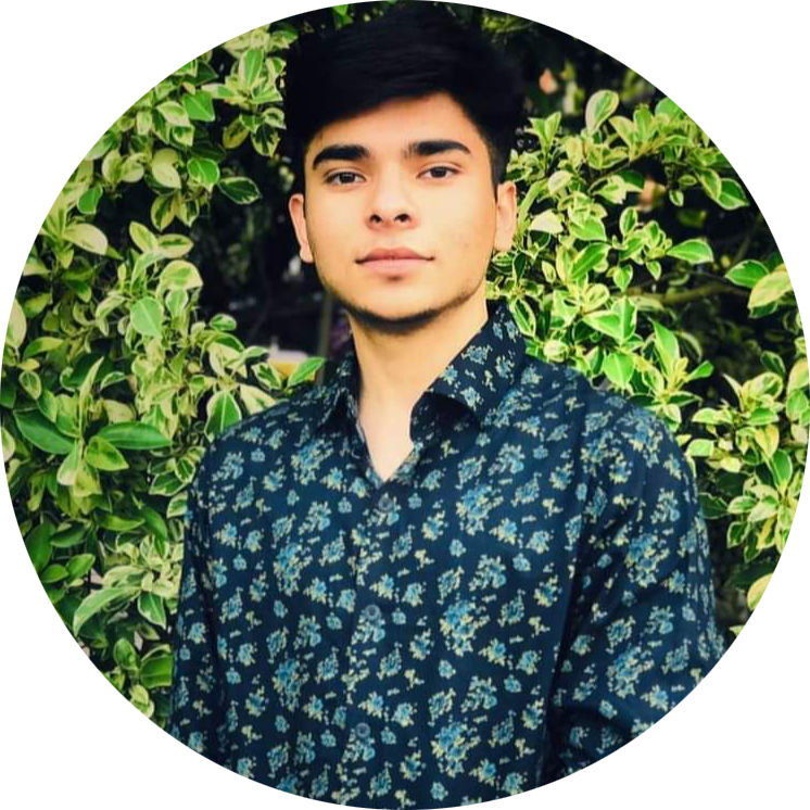 FELLOW.jpg