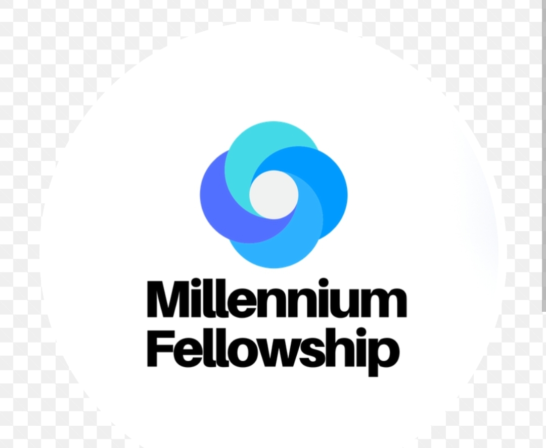 FELLOW.jpg