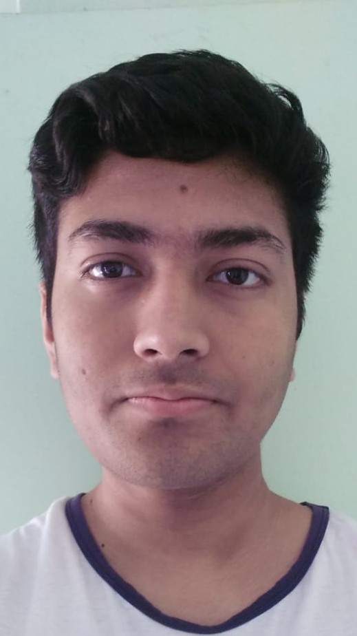 FELLOW.jpg