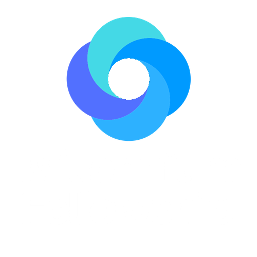 FELLOW.jpg
