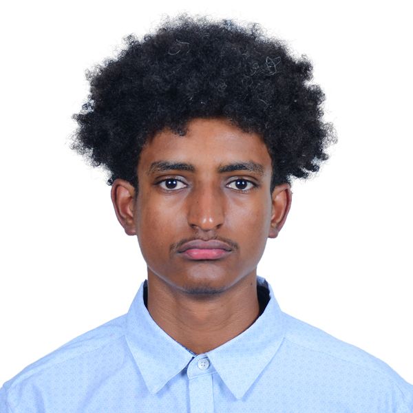 FELLOW.jpg