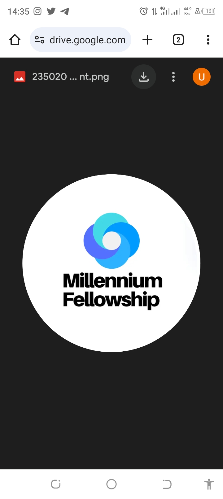 FELLOW.jpg