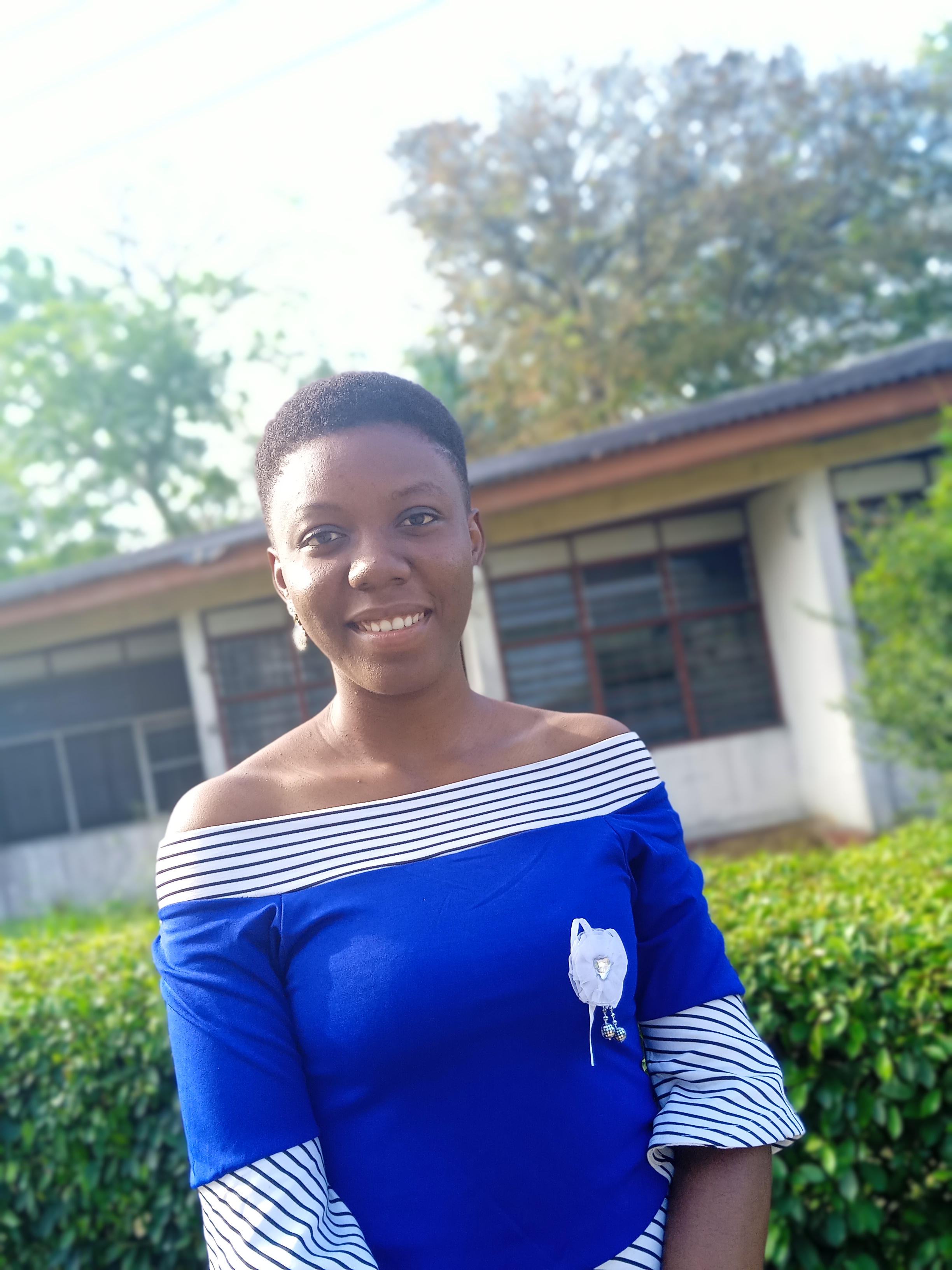 Untitled design (1).png