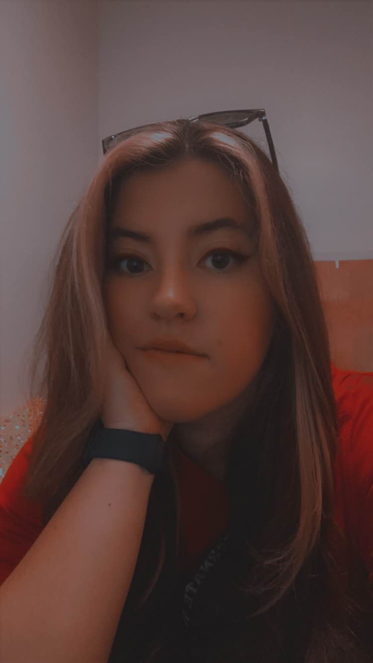 FELLOW.jpg