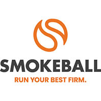 SmokeballProfile Image