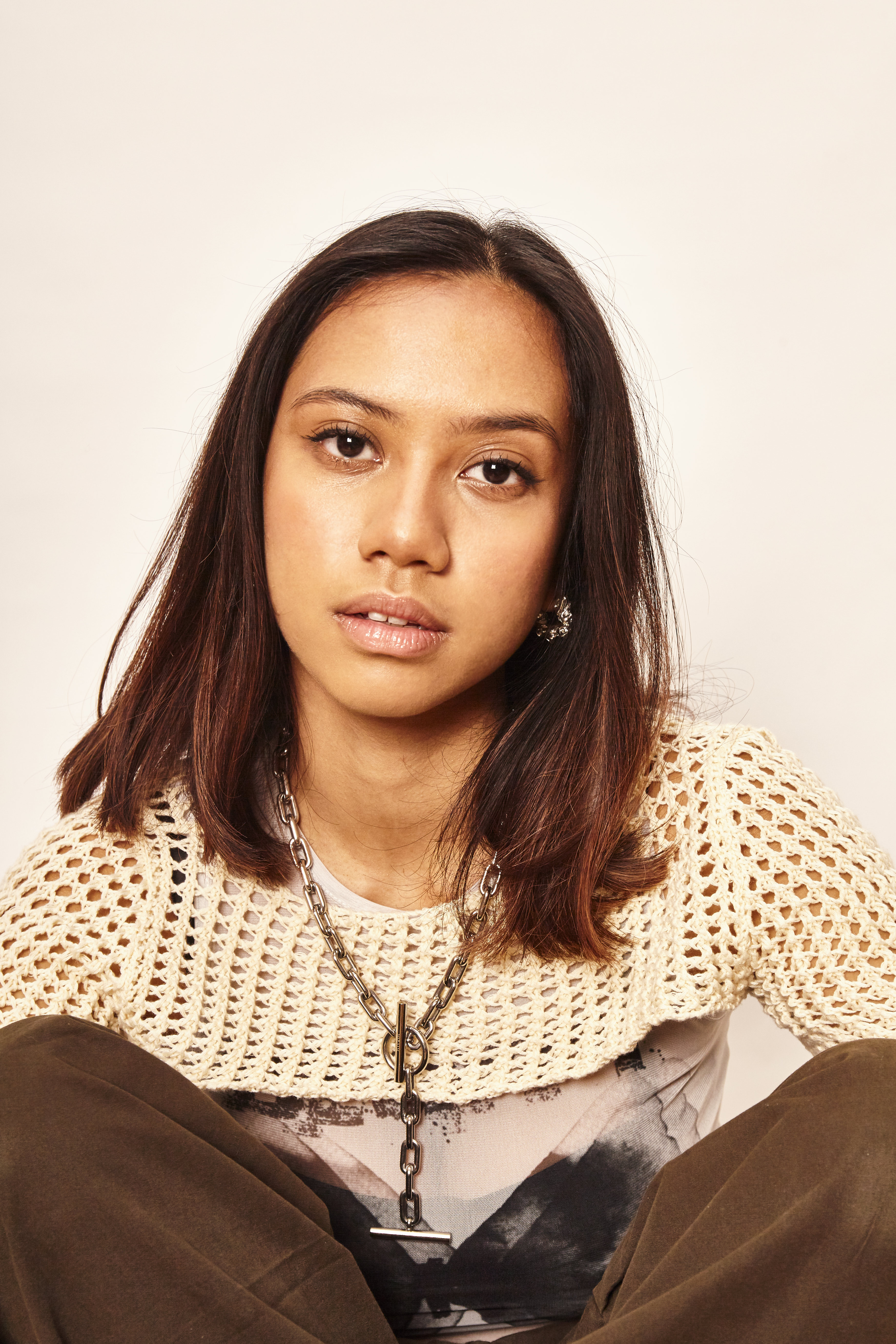 Naya Yeira