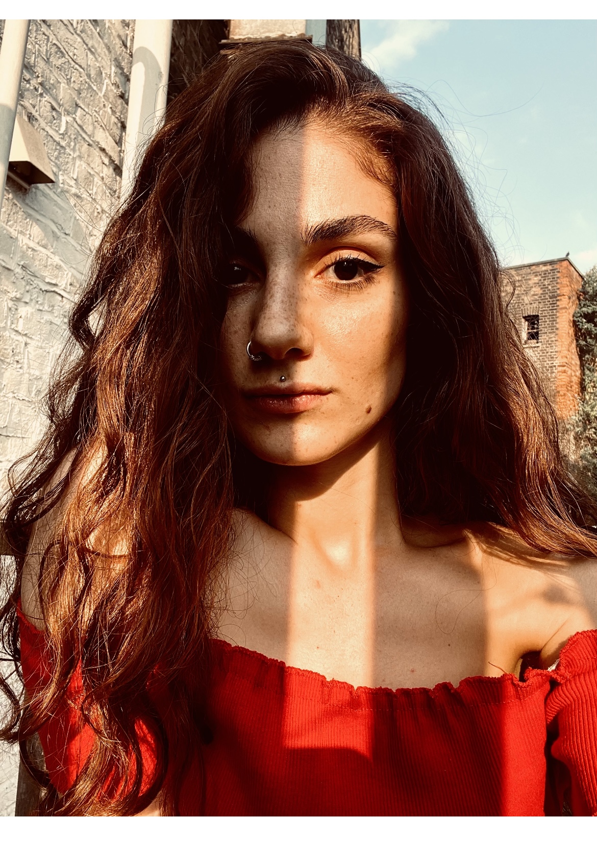 Carla