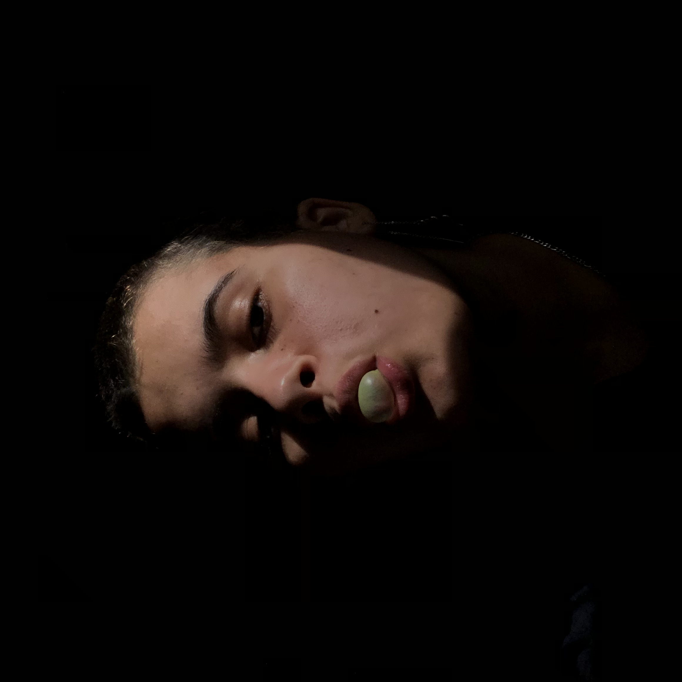 Mercedes Ferreira-Dias