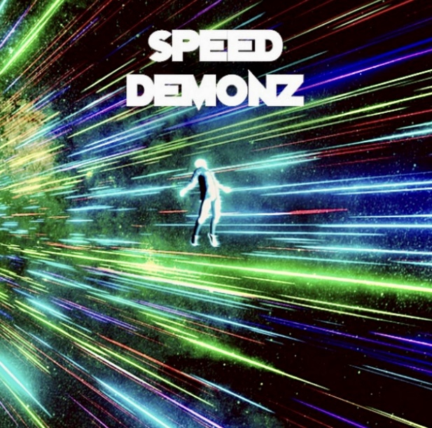 Speed Demonz