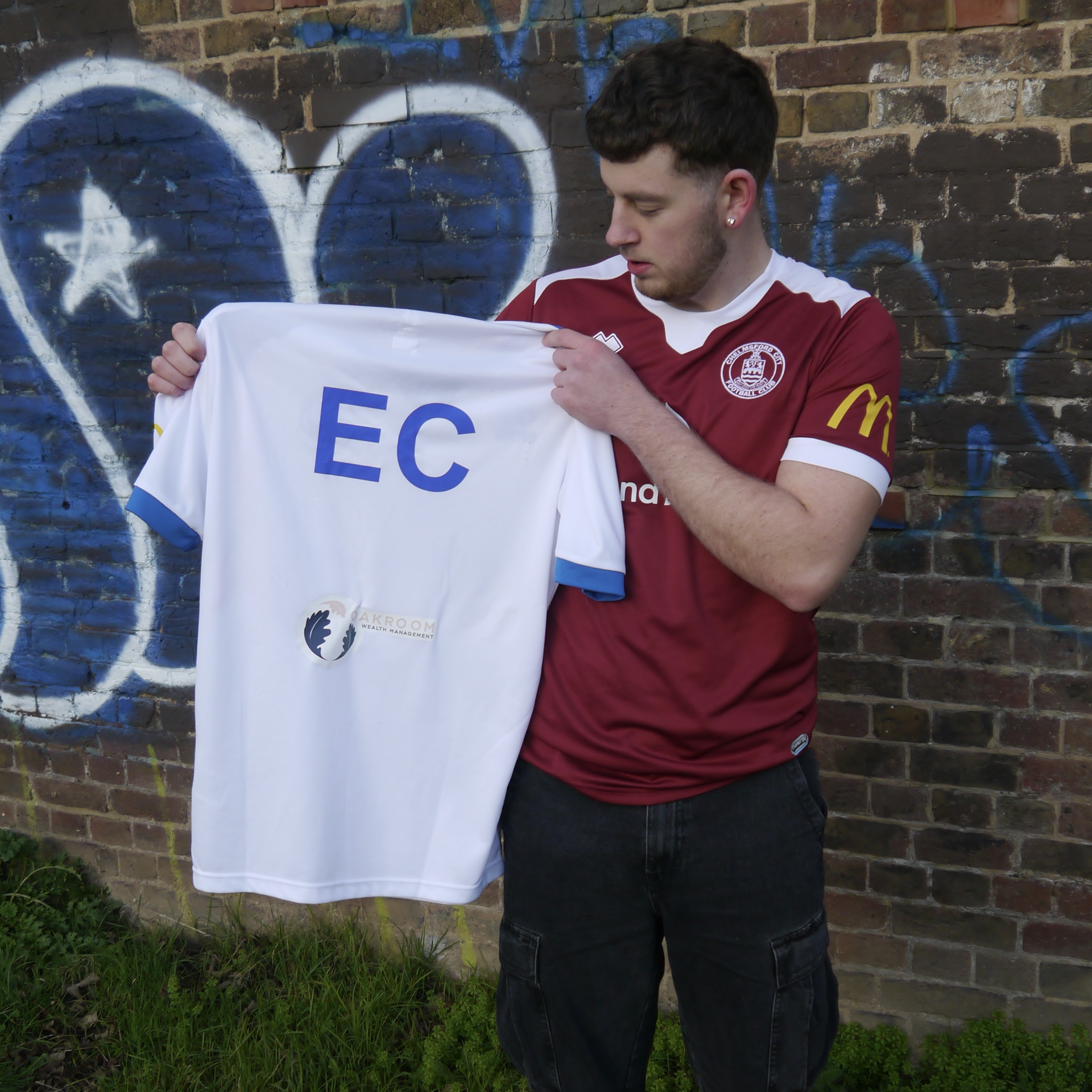 EC