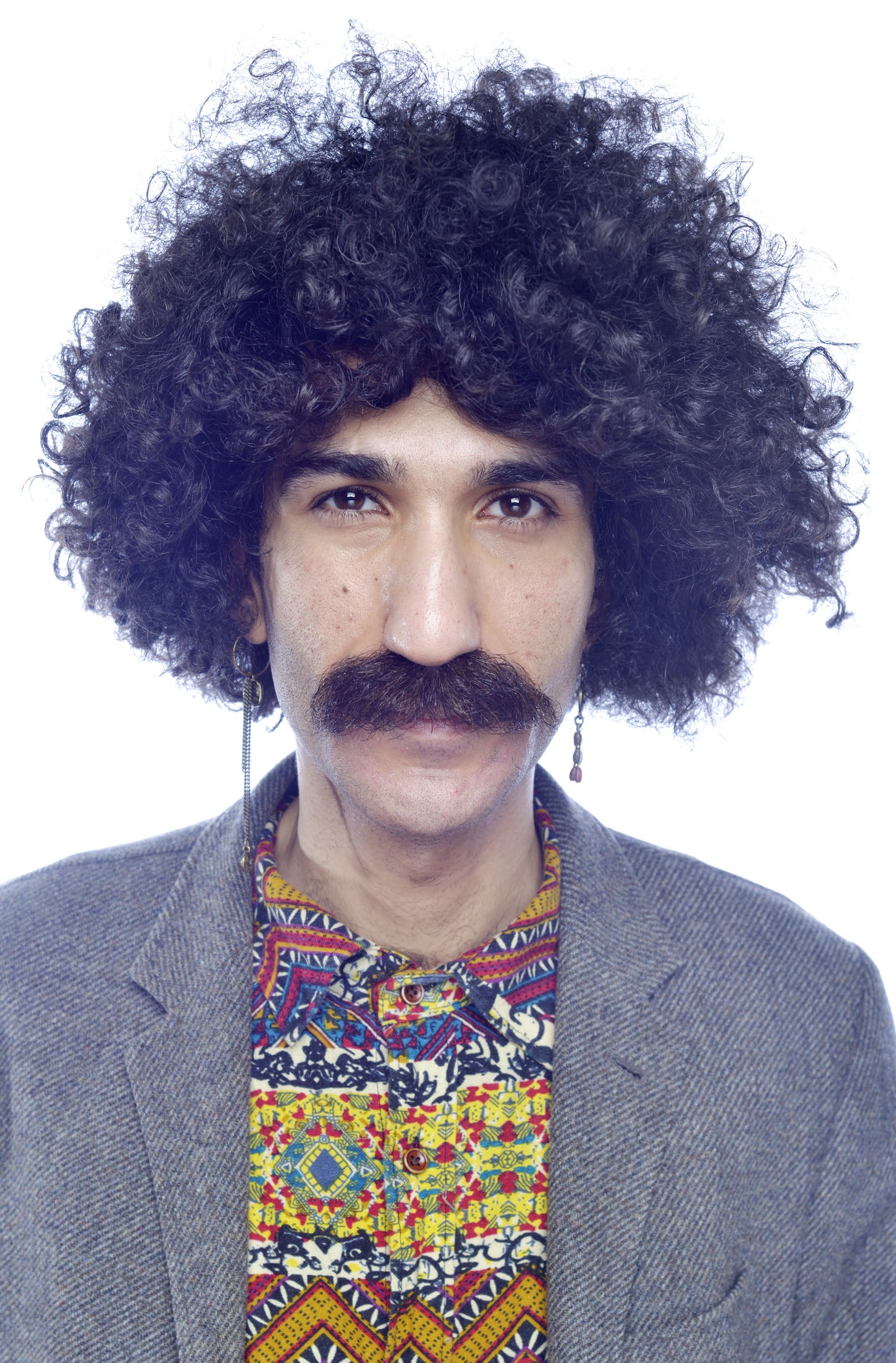 Sinan Armutlu