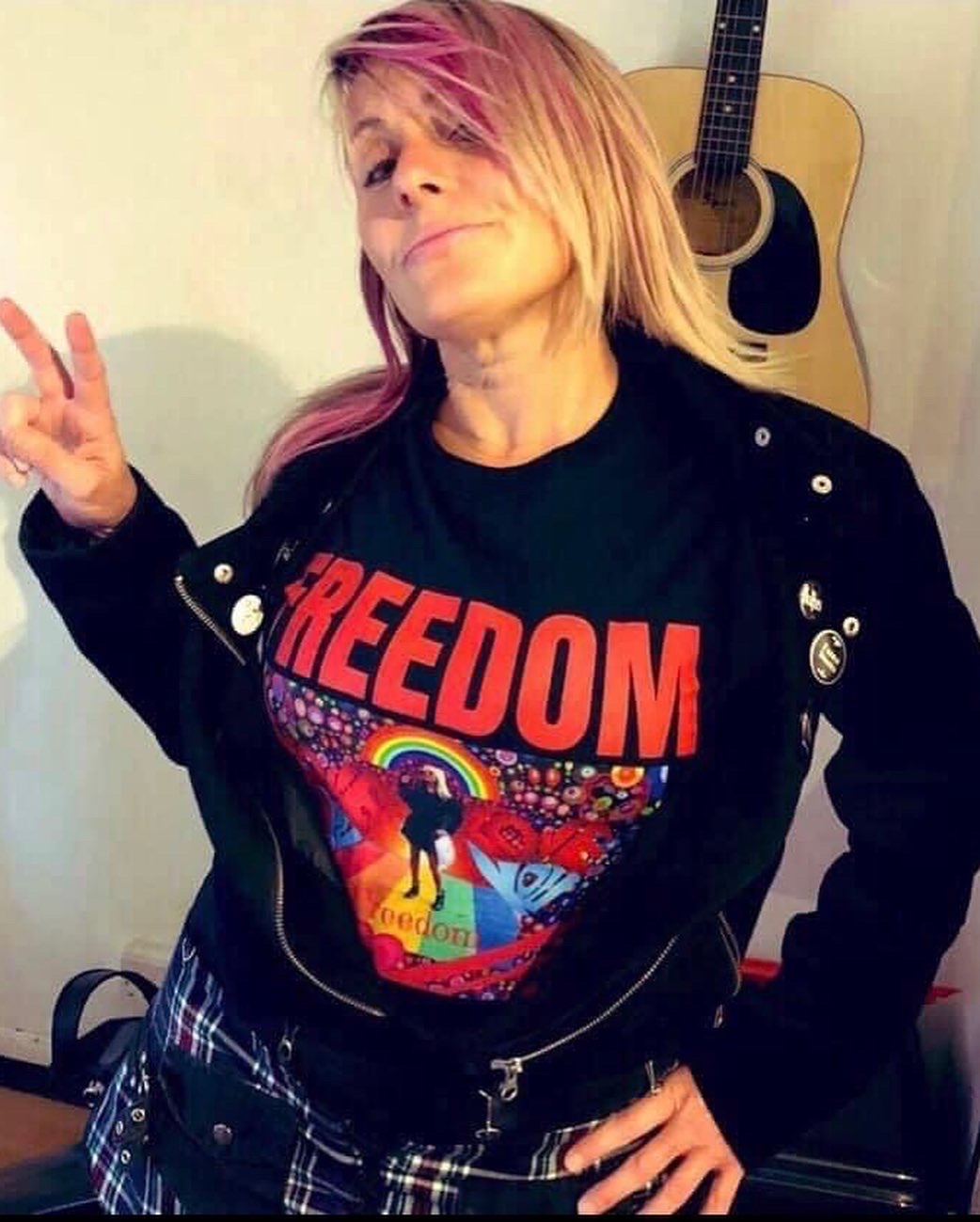 Leigh Luscious Leigh Luscious