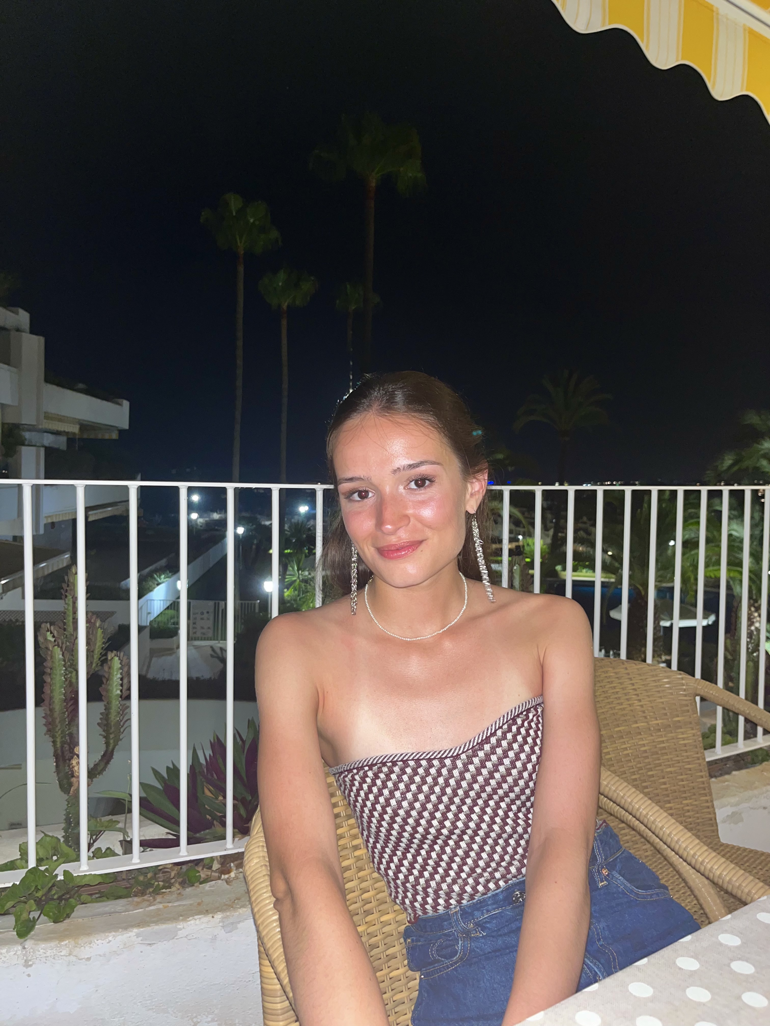 Clér