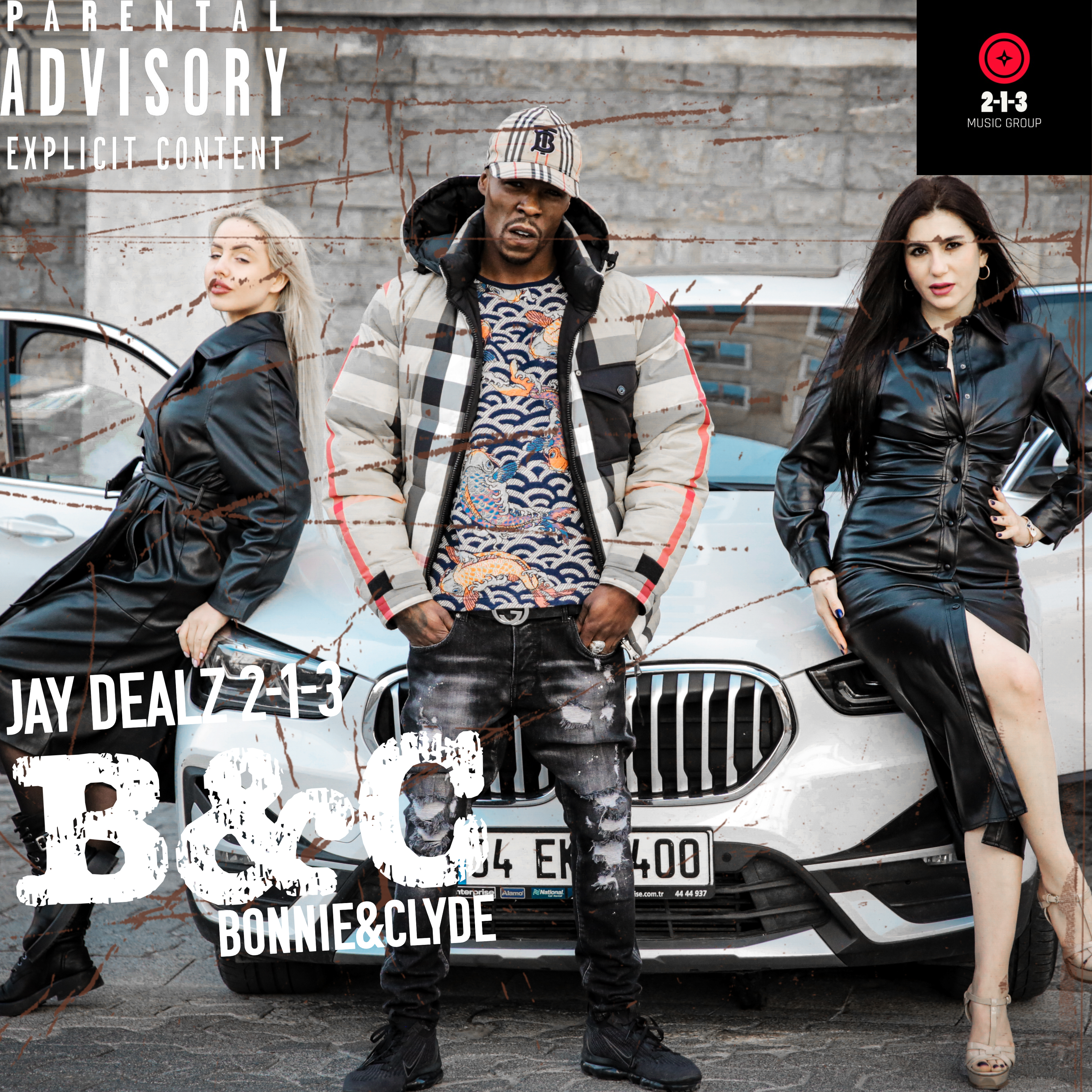 213Dealz