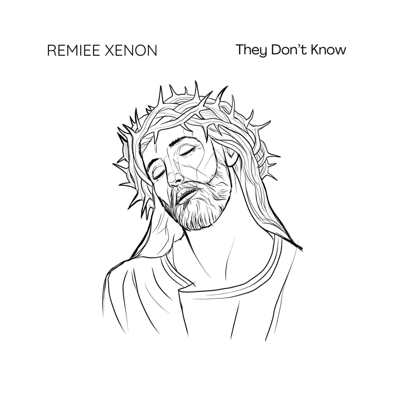 Remiee Xenon