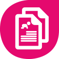 Resources for healthcare professionals