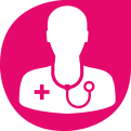Register for PfizerPro