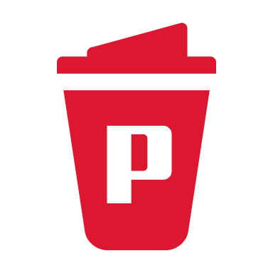 Pilot Coffee
