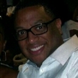 Roderick williams