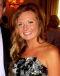 Taryn sharp