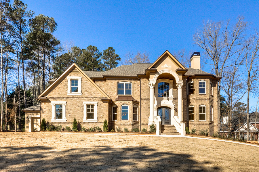 Hopewell Plantation